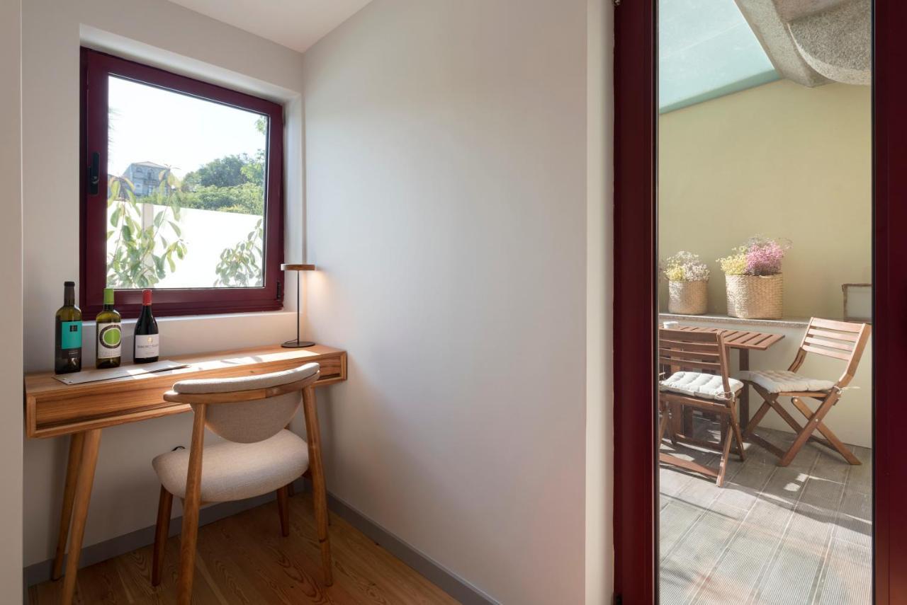 Apartamento Tripas-coracao, Almada Charming Center