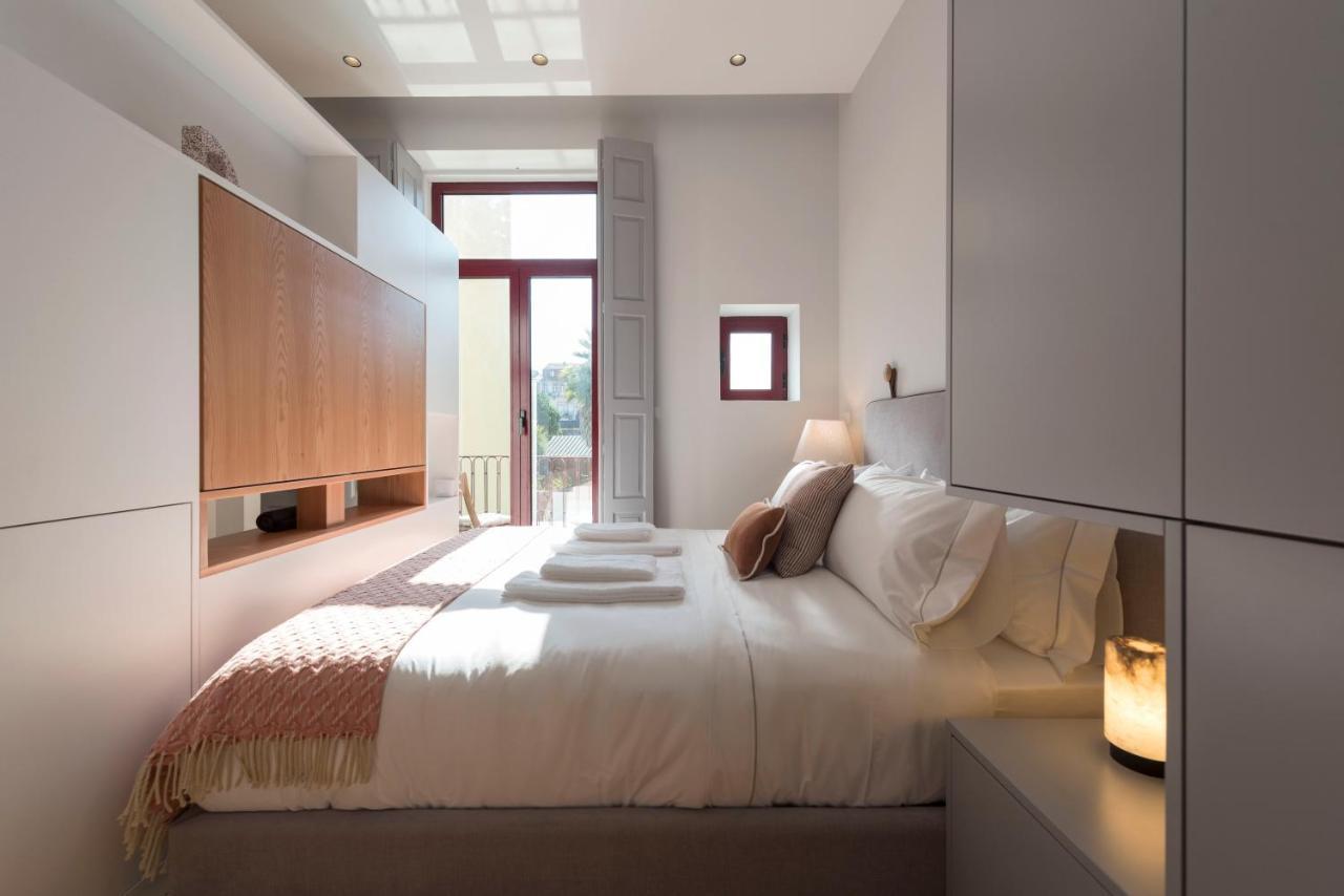 Apartamento Tripas-coracao, Almada Charming Center *