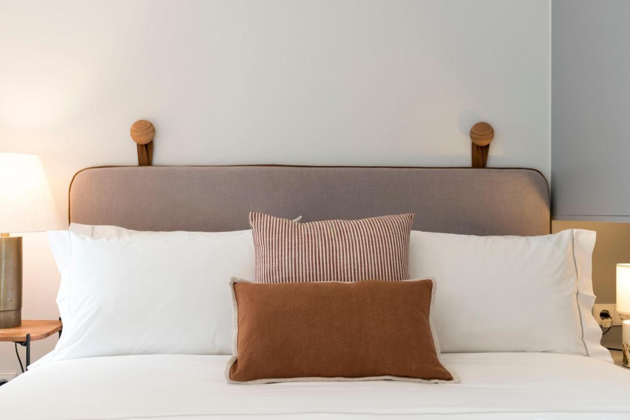 Appartamento Tripas-coracao, Almada Charming Center Oporto