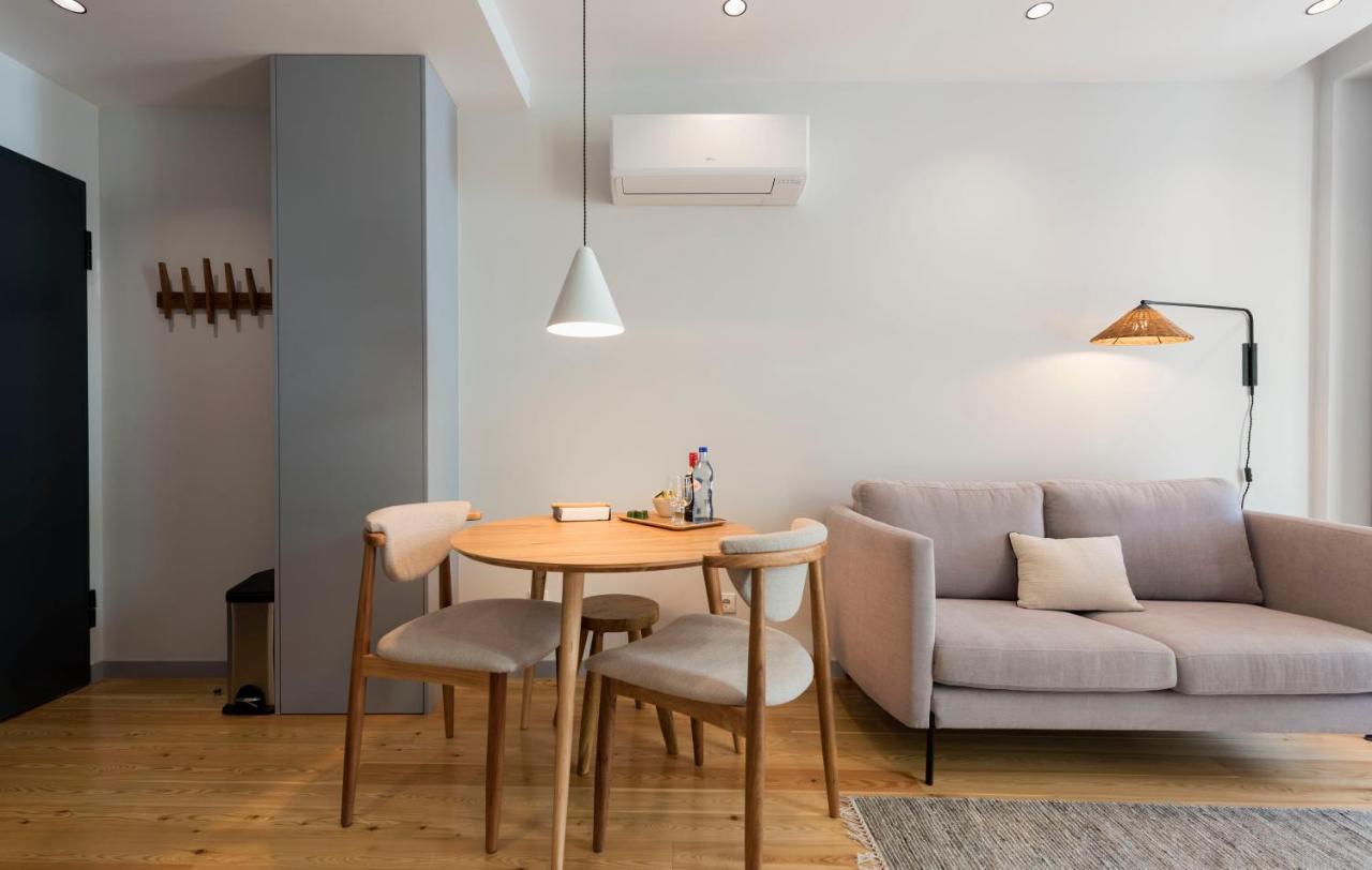 Tripas-coracao, Almada Charming Center * Oporto