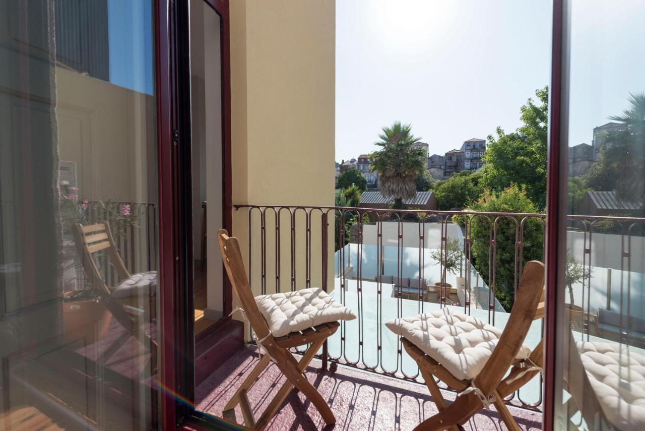 Appartamento Tripas-coracao, Almada Charming Center