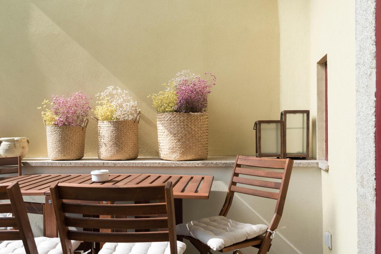 Appartamento Tripas-coracao, Almada Charming Center