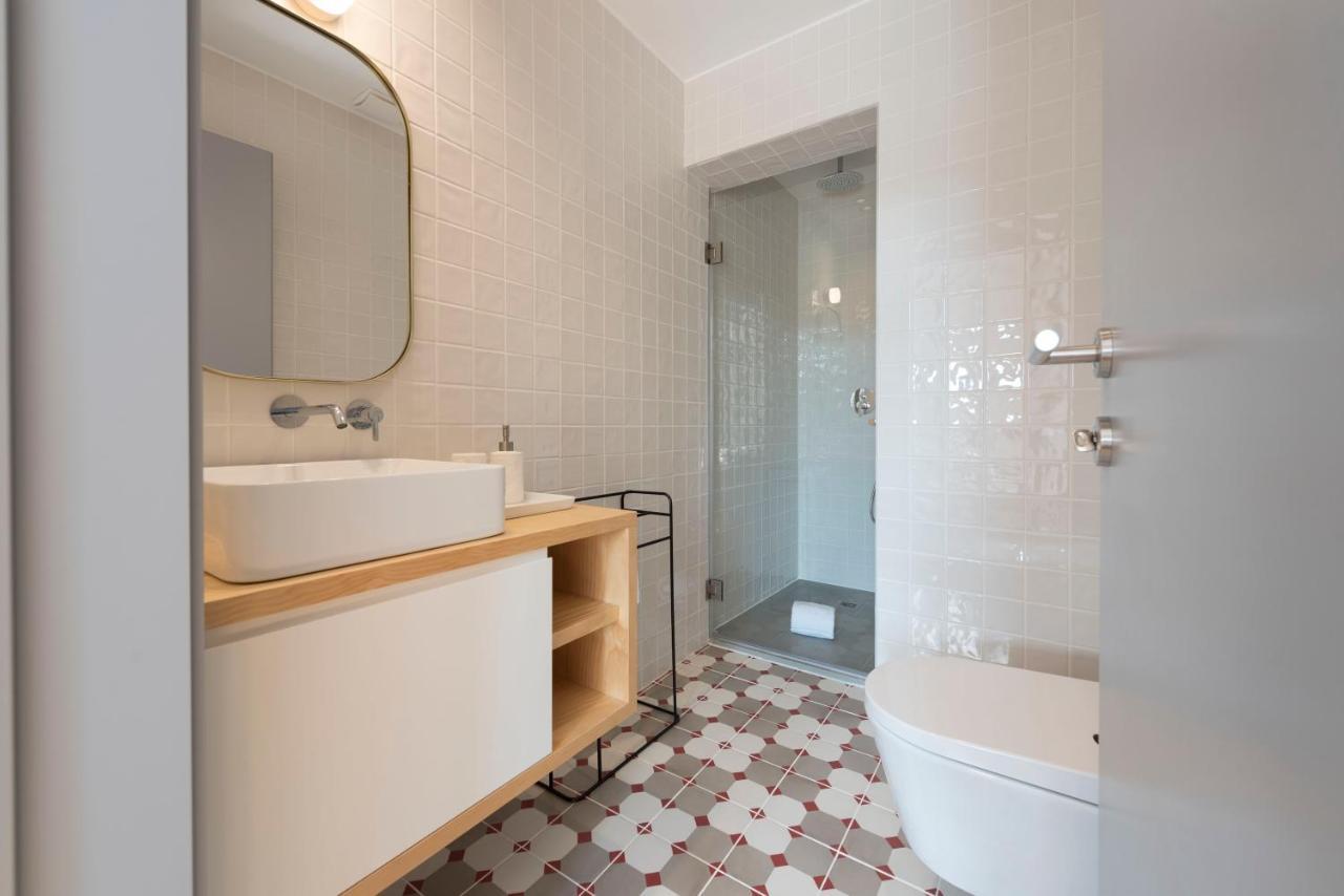 Tripas-coracao, Almada Charming Center * Oporto