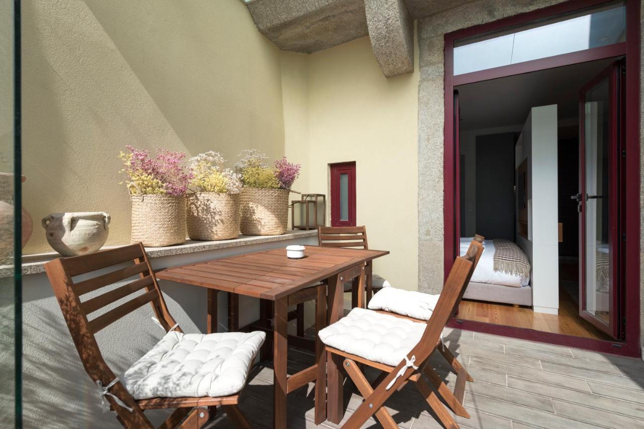 Appartamento Tripas-coracao, Almada Charming Center